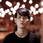 khanh jay